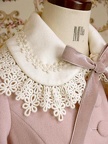 mary coat francette add1