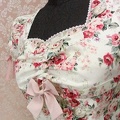 vm op rococobouquet add2