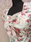 vm op rococobouquet add2