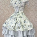 vm op rococobouquet add