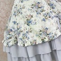 vm op rococobouquet add8