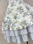 vm op rococobouquet add8