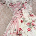 vm op rococobouquet add5