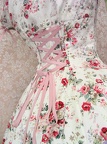 vm op rococobouquet add5