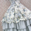 vm op rococobouquet add7