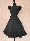 vm op puffsleeveflared color3