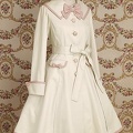 mary_coat_alicespring_color3.jpg