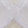 hn cardigan lacefrill add2