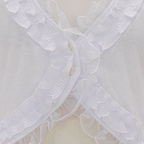hn cardigan lacefrill add2