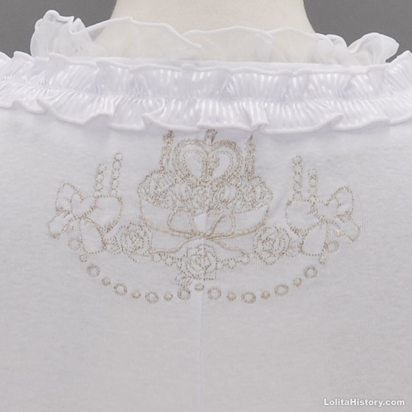 hn cardigan lacefrill add3 - hn_cardigan_lacefrill_add3.jpg hn_cardigan_lacefrill_add3.jpg