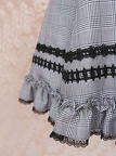 vm op puffsleeveflared add8