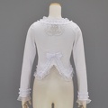 hn cardigan lacefrill add1