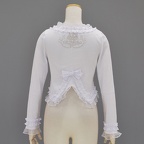 hn cardigan lacefrill add1