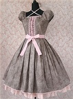 vm op porcelainribbon