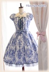 vm op porcelainribbon color1