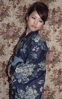 mary yukata yukata worn3