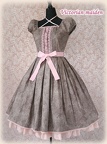 vm op porcelainribbon color