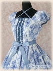 vm op porcelainribbon add