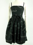 hn jsk noteprint