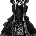 hn jsk noteprintcollar