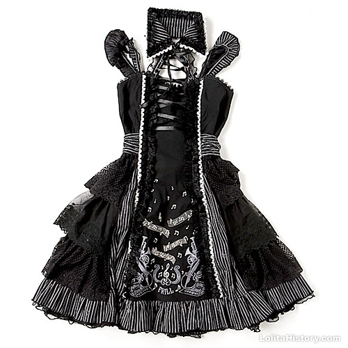 hn jsk noteprintcollar color - hn_jsk_noteprintcollar_color.jpg hn_jsk_noteprintcollar_color.jpg