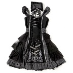 hn jsk noteprintcollar color
