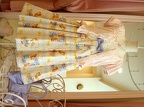 etc jsk laceandrabbithandkerchiefprint color1