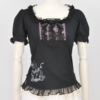 hn tshirt teapartyprint2 color