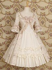 mary op antoinettefleurstore