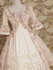 mary op antoinettefleurstore add1