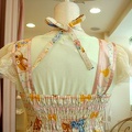 etc_jsk_rabbithandkerchiefprinthalterneck_add2.jpg