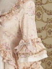 mary op antoinettefleurstore add2