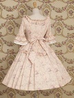 mary op antoinettefleurstore add