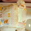 etc_jsk_rabbithandkerchiefprinthalterneck_add1.jpg