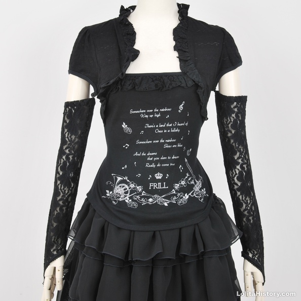 hn cutsew armcovers color - hn_cutsew_armcovers_color.jpg hn_cutsew_armcovers_color.jpg