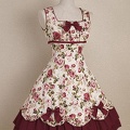 mary_jsk_rosescallop_color3.jpg