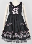 hn jsk embroidered2
