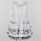 hn jsk embroidered2 color1