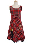 etc jsk poodleapplique