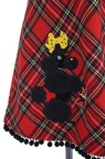 etc jsk poodleapplique add1