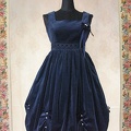 vm_jsk_gatheredpearlhighwaist_color1.jpg