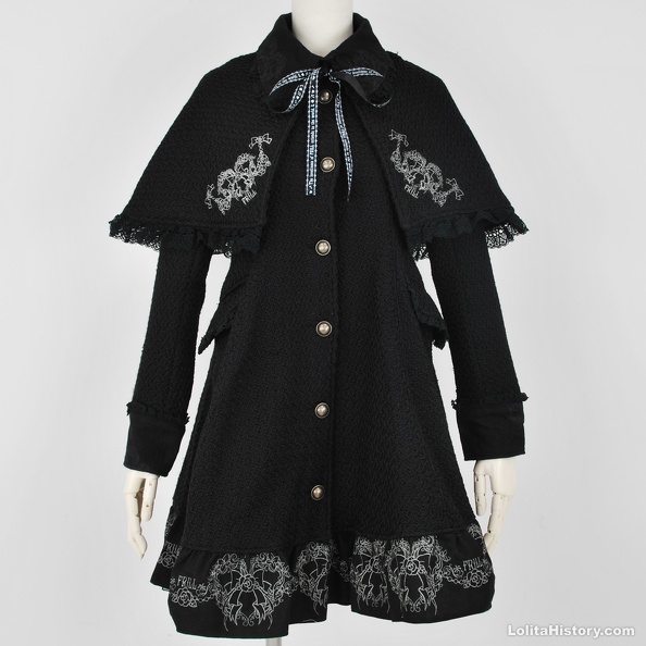 hn coat withcape color - hn_coat_withcape_color.jpg hn_coat_withcape_color.jpg