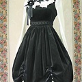 vm_jsk_gatheredpearlhighwaist_add4.jpg