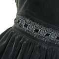 vm_jsk_gatheredpearlhighwaist_add2.jpg