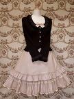 mary jsk liesel add6