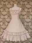 mary jsk liesel add5