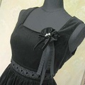 vm_jsk_gatheredpearlhighwaist_add1.jpg