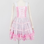 hn jsk birdcageskirt color1