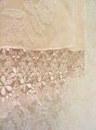 vm op chiffonprinthighwaist add3