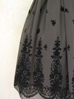 vm op chiffonprinthighwaist add4